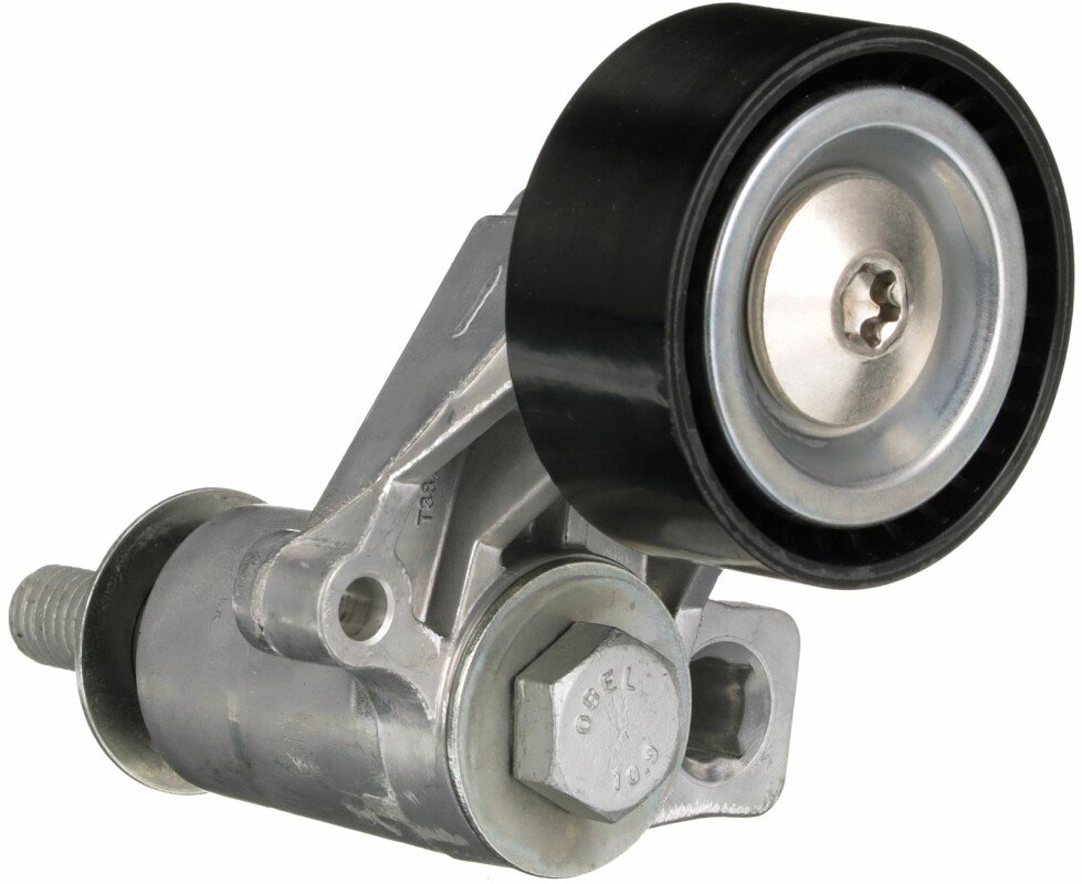 Peugeot PARTNER GERGİ MAKARASI -- XUD9 ABA | 5751.30