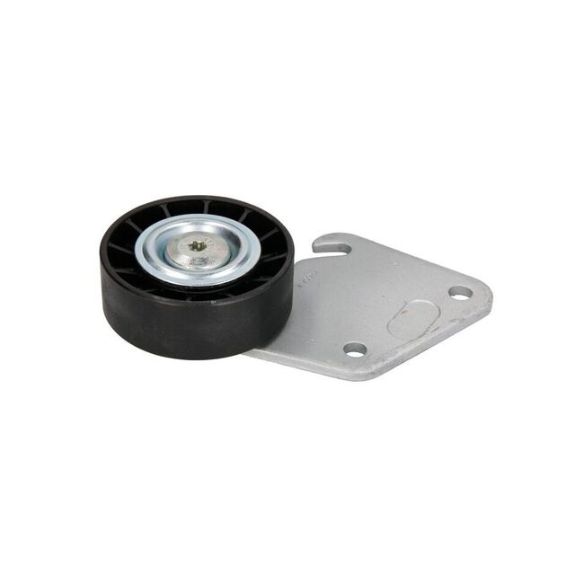 Peugeot 306 GERGİ RULMANI - 2,0 İ .34 DAYCO | APV1010