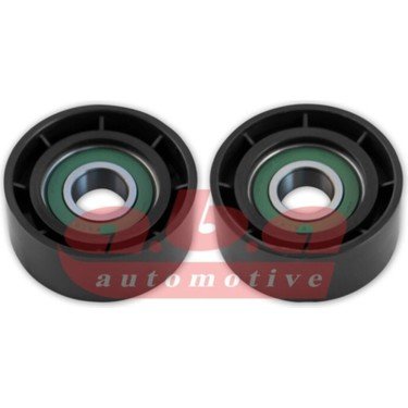 Peugeot 306 GERGİ RULMANI .F3 ----BRLG ABA | ABA25306203