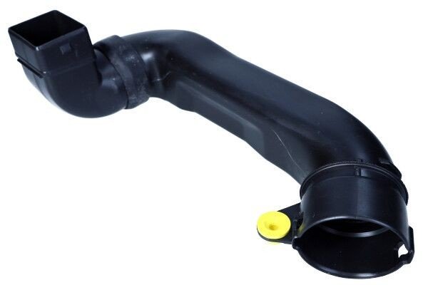 Peugeot 207 HAVA FILTRE HORTUMU 1.6HDI DV6TED4 ---- ORJİNAL | 1434.C1