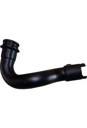 Peugeot 206 HAVA FİLİTRE HORTUMU 1.4 HDI ORJİNAL | 1434.34