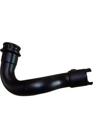 Peugeot 206 HAVA FİLİTRE HORTUMU 1.4 HDI ORJİNAL | 1434.34