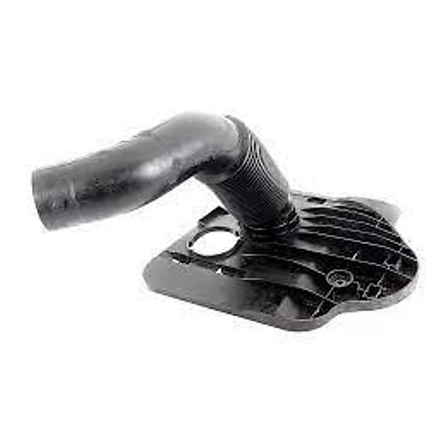 Peugeot 307 HAVA FİLİTRE HORTUMU 1.6 HDI ORJİNAL | 1434.64