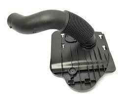 Peugeot 307 HAVA FİLİTRE HORTUMU 1.6 HDI ORJİNAL | 1434.73