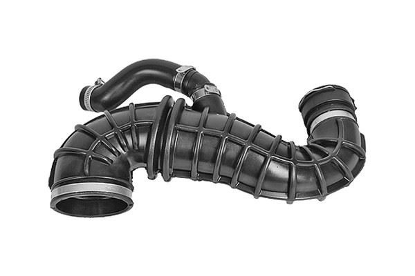 Peugeot 307 HAVA FİLİTRE HORTUMU 1.6 HDI ORJİNAL | 1434.74