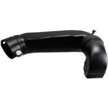 Peugeot BOXER HAVA FİLİTRE HORTUMU 2,2 ORJİNAL | 1434.91