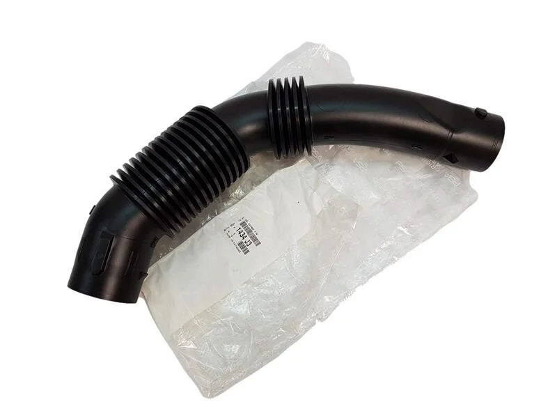 Peugeot 3008 HAVA FİLİTRE HORTUMU EURO 5 - ORJİNAL | 1434.J3