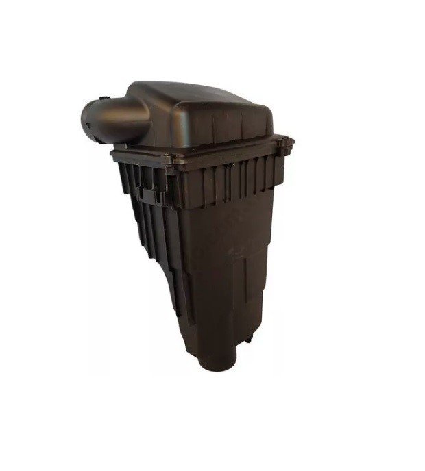 Peugeot 206 HAVA FİLİTRE KUTUSU ORJİNAL | 1420.L9