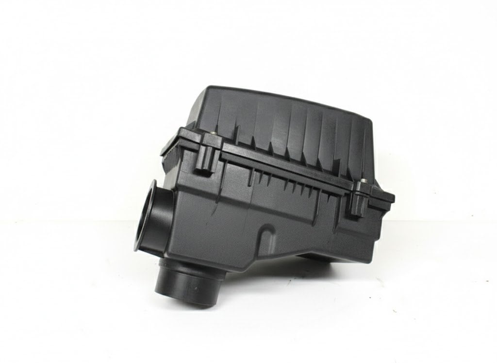 Peugeot 406 HAVA FİLİTRE KUTUSU ORJİNAL | 1427.H0