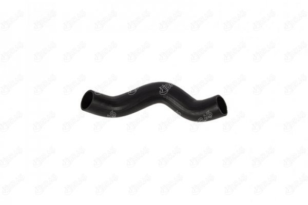 Peugeot BOXER INTERCOL TURBO HORTUMU 2.5 TD./.H4/İBRA IBRAS | IBRAS17825