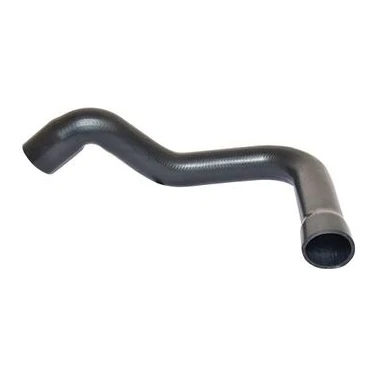 Peugeot BOXER INTERCOL TURBO HORTUMU 2.5 TD./.H5/İBRA IBRAS | IBRAS17824