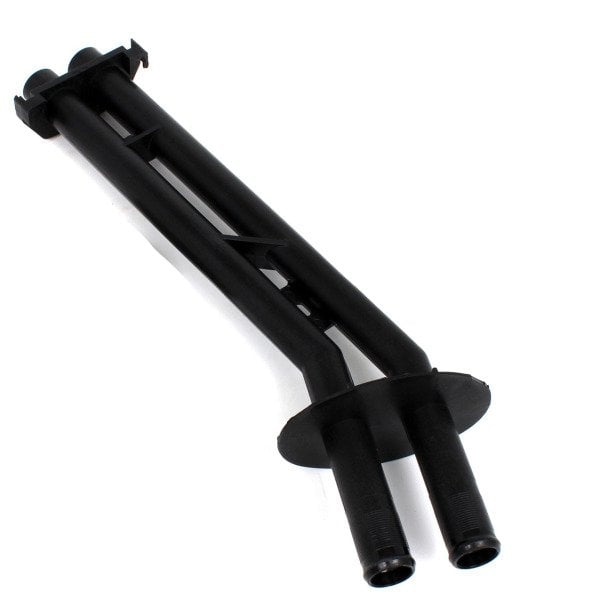 Peugeot 206 KAKORİFER BORUSU PEUGEOT ORJİNAL | 6448.G4