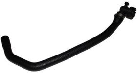 Peugeot 207 KALORİFER HORTUMU - ETJ3J4-TU3A MGA | MGA96681