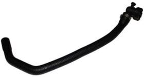 Peugeot 207 KALORİFER HORTUMU - ETJ3J4-TU3A MGA | MGA96681