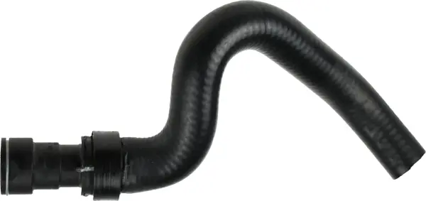 Peugeot 308 KALORİFER HORTUMU -- 1,8İ-2,0İ 16V nan | R15542