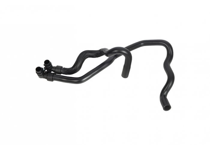 Peugeot PARTNER KALORİFER HORTUMU - -ZX 1.4-- ORJİNAL | 6464.NV