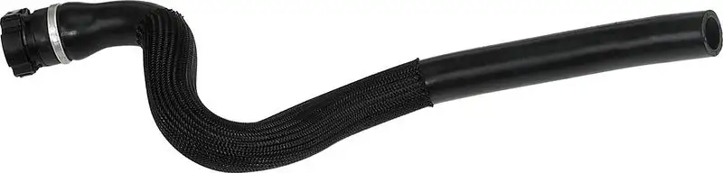 Peugeot PARTNER KALORİFER HORTUMU PARTNERTEPEE-----5008DV6TED4-C4PICASSO-BERLINGO1.6HDI. RAPRO | R15208