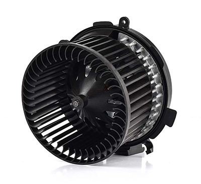 Peugeot 307 KALORİFER MOTORU - BSG | BSG 70-845-001