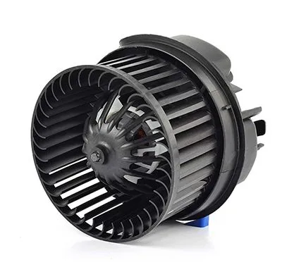 Citroen C3 KALORİFER MOTORU / BSG | BSG 70-845-005