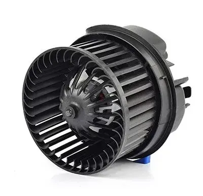 Citroen C3 KALORİFER MOTORU / BSG | BSG 70-845-005