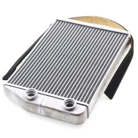 Peugeot BOXER KALORİFER PETEK + BORU TK 3-DUCATO3 -JUMPER 3 VEKA | 6448.R0 VEKA