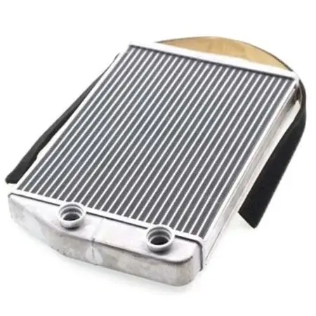 Peugeot BOXER KALORİFER PETEK + BORU TK 3-DUCATO3 -JUMPER 3 VEKA | 6448.R0 VEKA