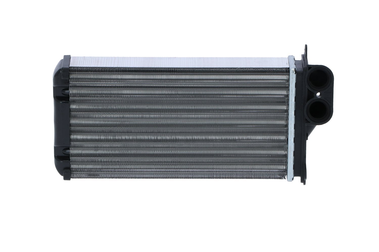 Citroen C3 KALORİFER PETEK -- 1,4 HDI KALE | 6448.K9 KL