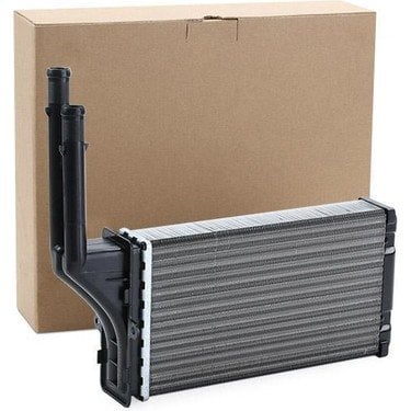 Citroen SAXO KALORİFER PETEK - İTHAL | 6448.75 ITH