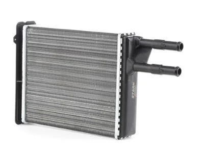 Peugeot BOXER KALORİFER PETEK --JUMPER ORJİNAL VALEO VALEO | 812141-6448.F9