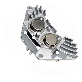 Peugeot PARTNER KALORİFER REZİSTANSI - SWAG | 6441.78