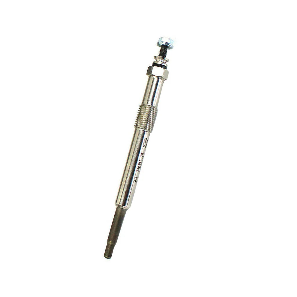 Peugeot BOXER KIZDIRMA BUJİ --- 2,0 HDI ORJİNAL | 5960.64