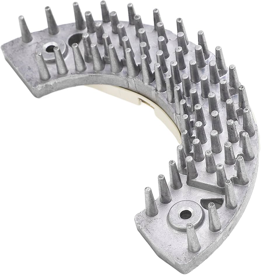 Citroen XSARA KLIMA REGÜLATÖRÜ 207307- BOSCH | 9140010283