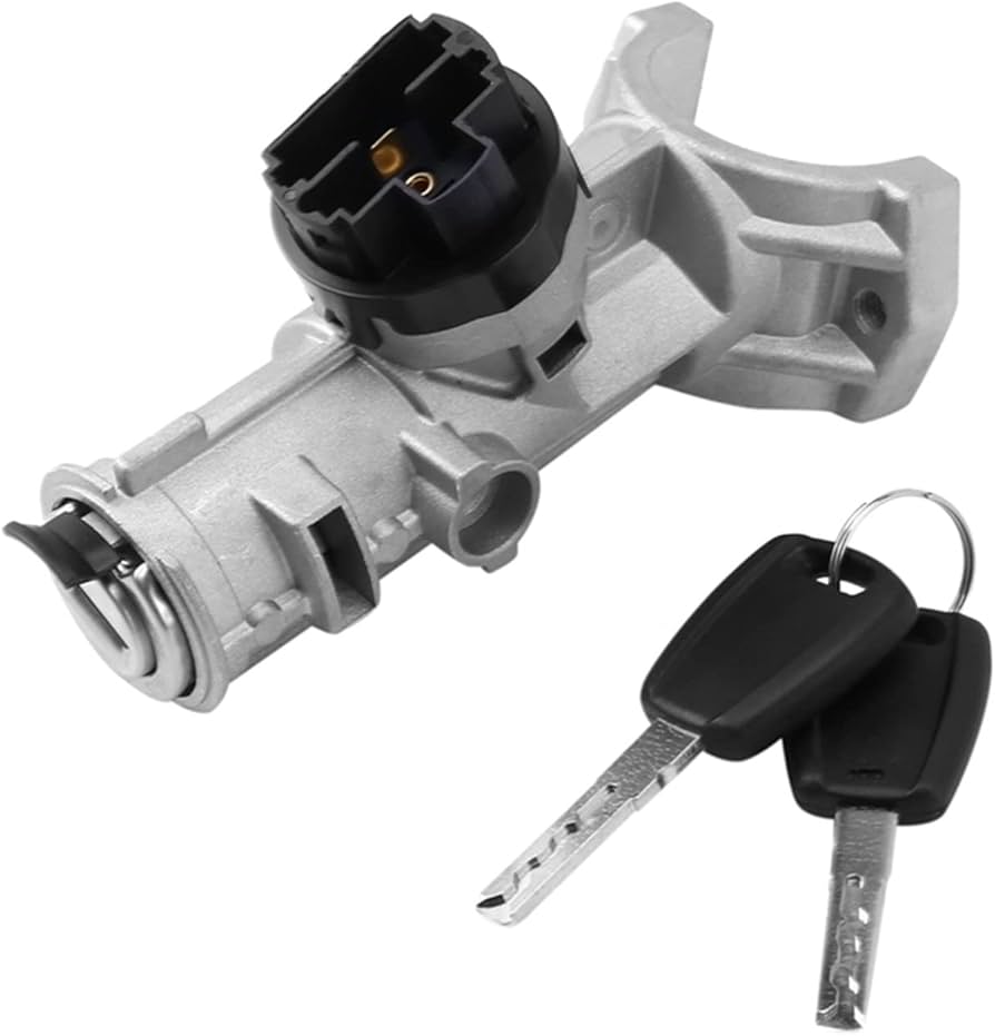 Peugeot BOXER KONTAK TERMİGİ 3 HELUX | 4162.HN