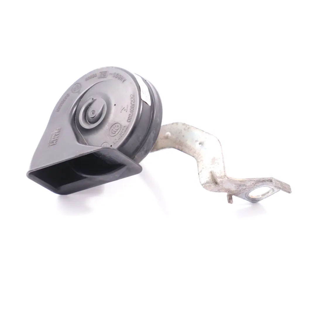 Citroen BERLINGO KORNA TEPE- ORJİNAL | 9802888080