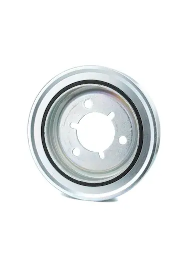 Peugeot 307 KRANK KASNAGI -206-206+-- ORJİNAL | 0515.S1