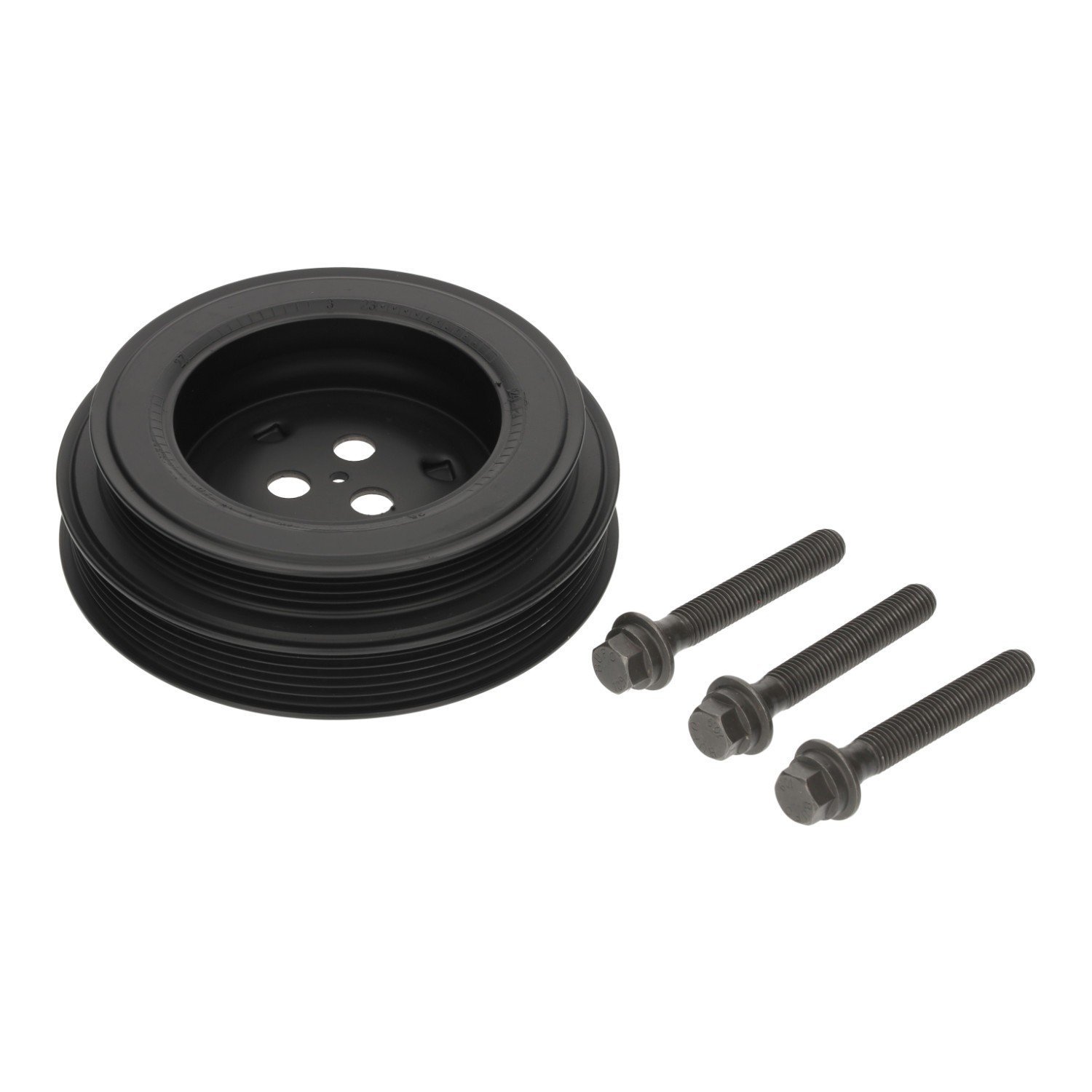 Peugeot BOXER KRANK KASNAGI BOXER3-JUMPER3 06>2.2HDI TRANSIT V347 06> ORJİNAL | 0515.T1