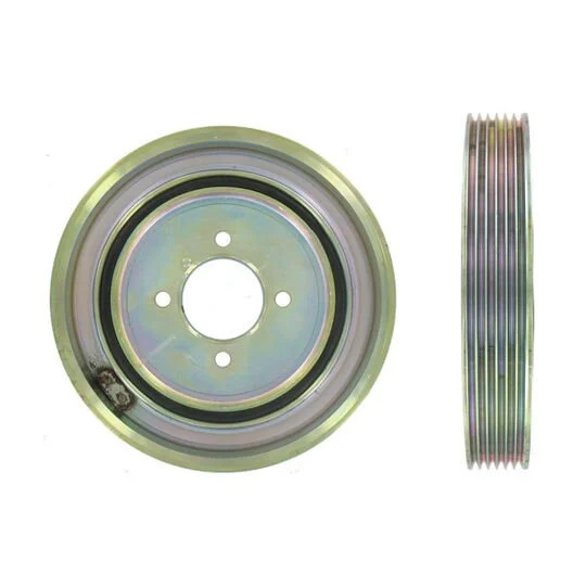 Citroen BERLINGO KRANK KASNAGI - KLIMASIZ ORJİNAL | 0515.Q6