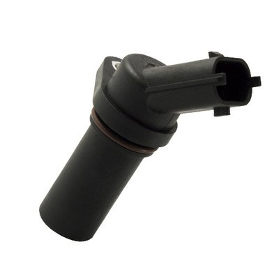 Peugeot BOXER KRANK MİL SENSÖRÜ 06 JUMPER 06 06 DAILY 06 2.3 JTD 2.8 JTD 3.0 JTD ORJİNAL | 1131.J7