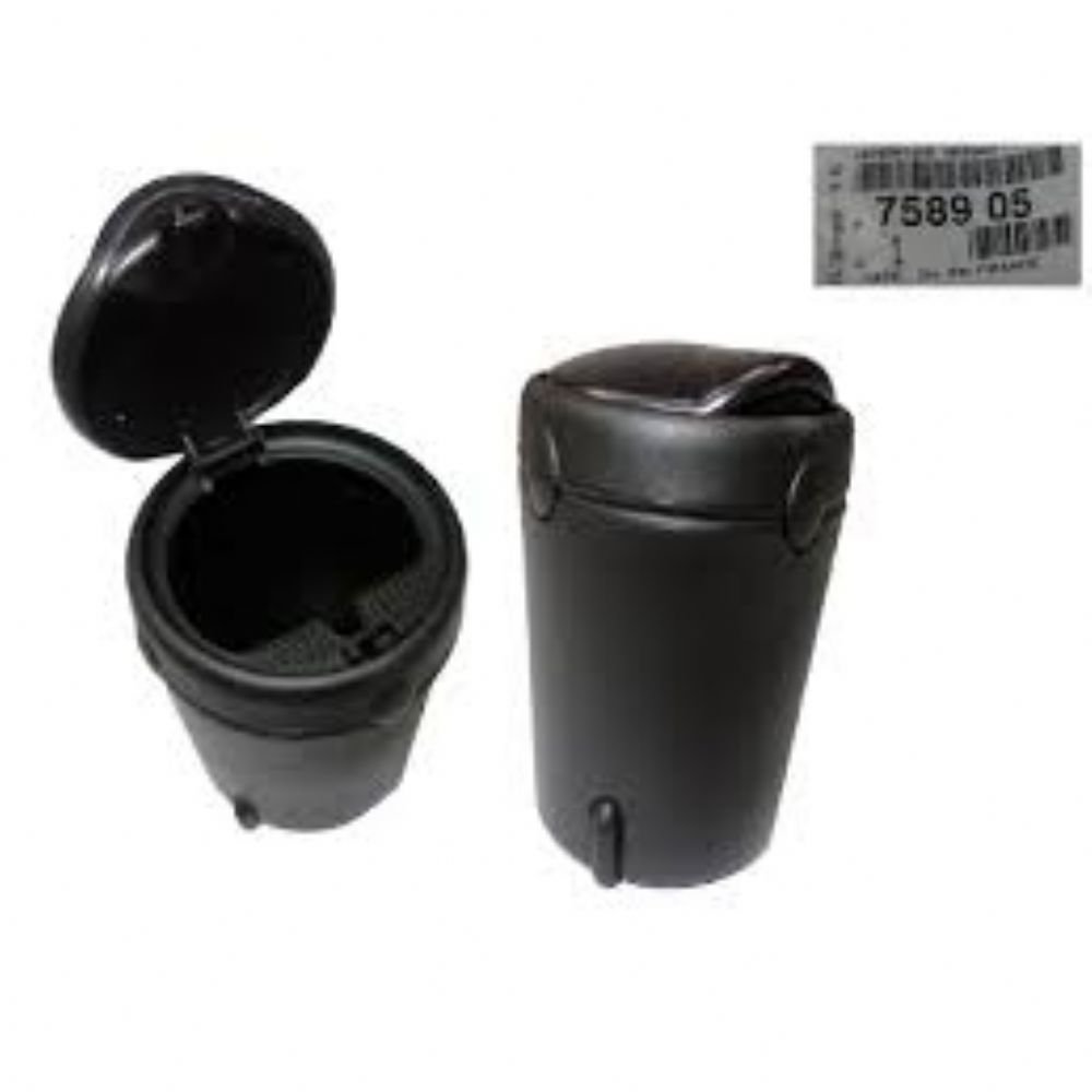 KÜLLÜK ÜNİVERSAL TÜM MODELLER