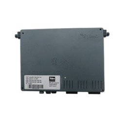 Citroen XSARA LAMBDA SENSÖRÜ - BOSCH | BSC0258006027