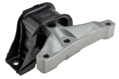 Citroen C2 MOTOR KULAGI SAĞ 1,4 -- ORJİNAL | 1839.G1