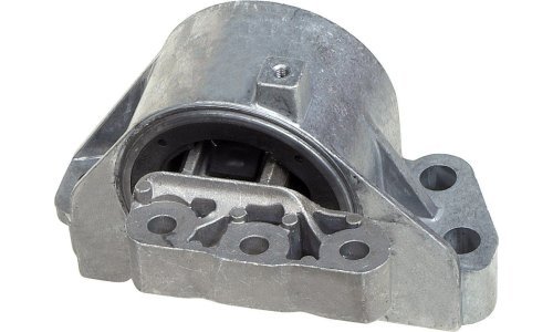 Fiat FIORINO MOTOR KULAK 1,3 1,4 NEMO-BİPPER ORJİNAL | 1807.GP