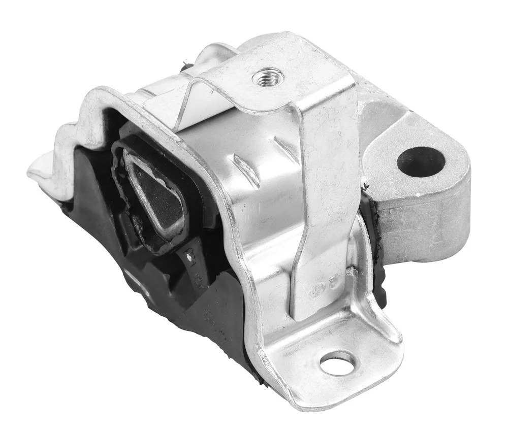 Fiat FIORINO MOTOR KULAK 1,3 1,4 NEMO-BİPPER ORJİNAL | 1807.KF