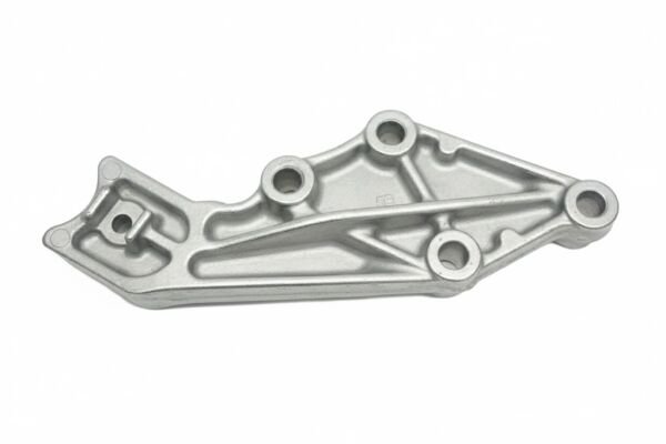 Peugeot 106 MOTOR KULAK BAĞLANTISI - ORJİNAL | 1839.50