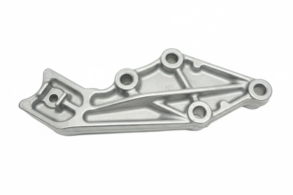 Citroen SAXO MOTOR KULAK BAĞLANTISI - ORJİNAL | 1839.50