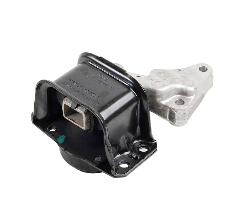 MOTOR TAKOZU SAĞ 2,0 EW10J4