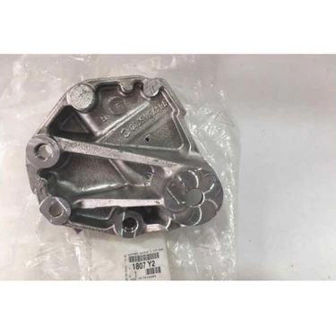 Peugeot 508 MOTOR TAKOZU SAĞ -- ORJİNAL | 1807.Y2