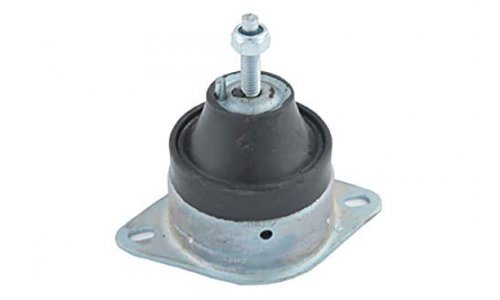 MOTOR TAKOZU SAĞ ÜST EXPERT-SUCUDO