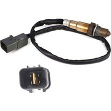 OKSİJEN SENSÖRÜ 1,6 HDI