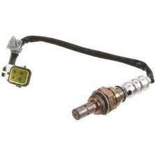 Peugeot 306 OKSİJEN SENSÖRÜ -- ORJİNAL | 1628.KN